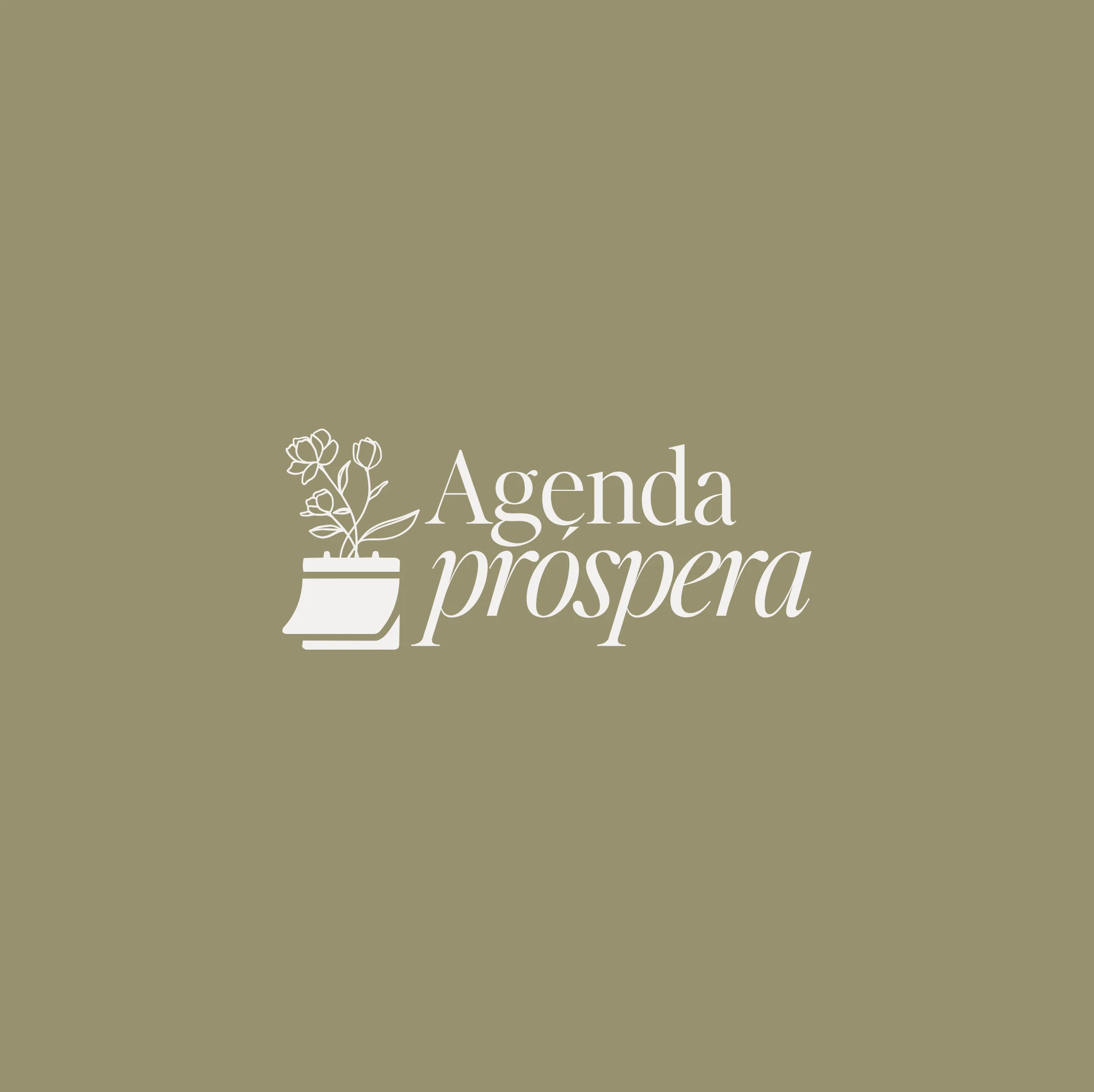 Aplicação do universo de marca Ana Rizzon Psicologia, imagem 7