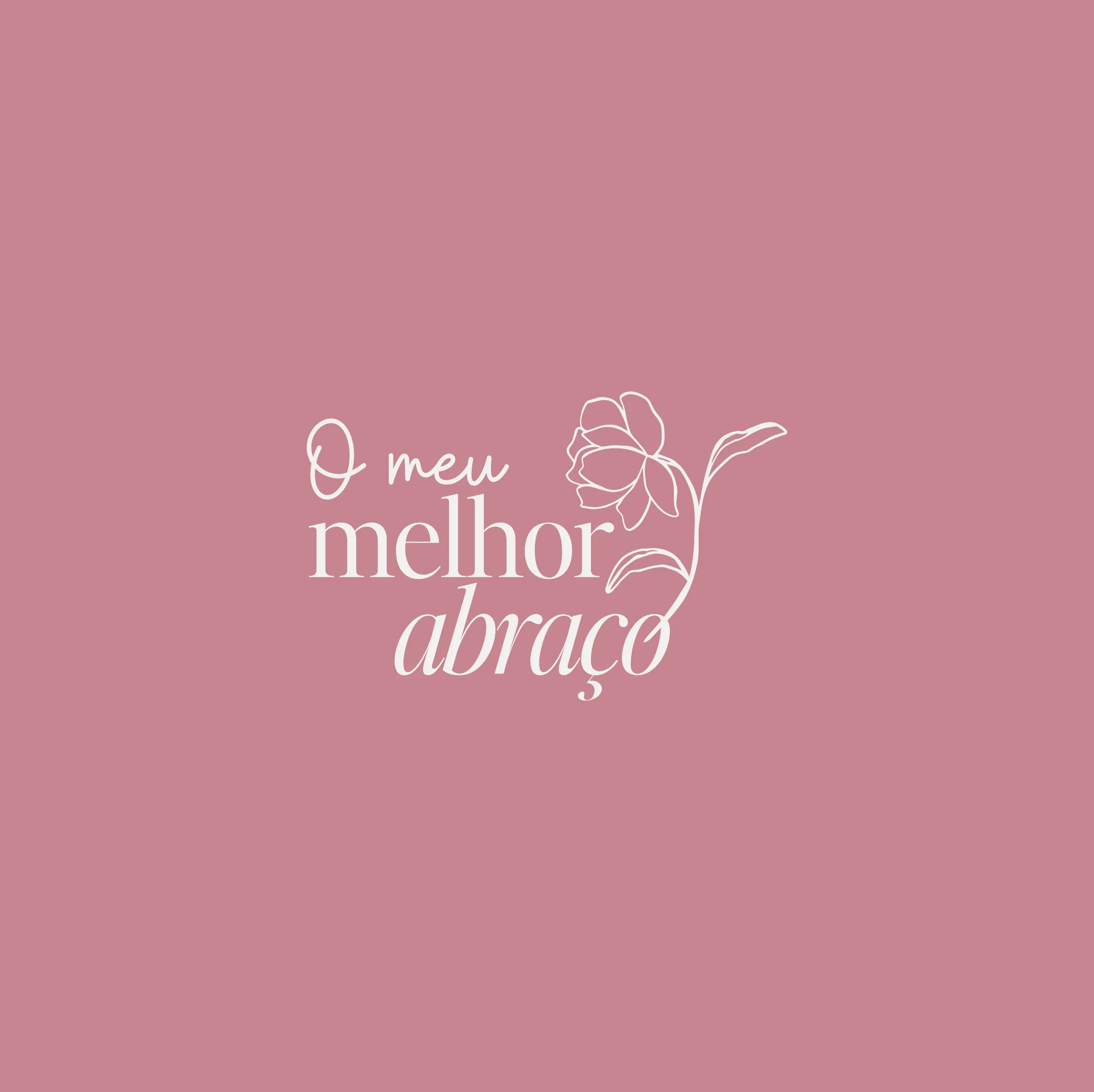 Aplicação do universo de marca Ana Rizzon Psicologia, imagem 9