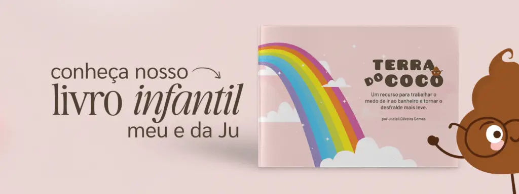 Terra do Cocô
